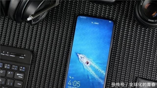 手机怎么换手机