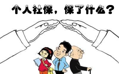 社保部门会通知办理退休吗？如果不通知，怎么知道档案退休年龄？
