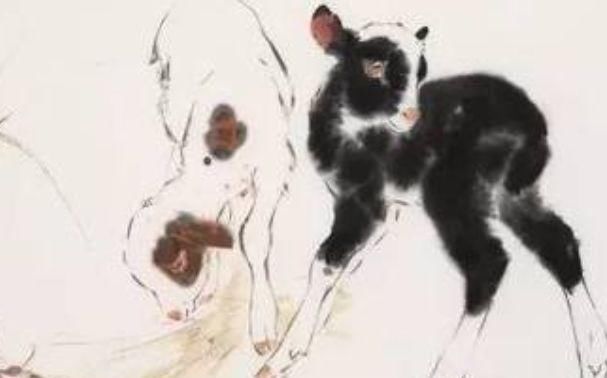  『越来越好』这四大生肖鸿运当头，三月吃苦四月享福，生活一直在走上坡路