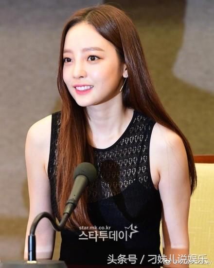 当红女星被起诉家暴，已被警方传唤，是栽赃陷害还是确有此事？