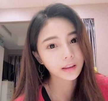 冯提莫称没发生关系，却撒了这4个谎，网友：真相不简单