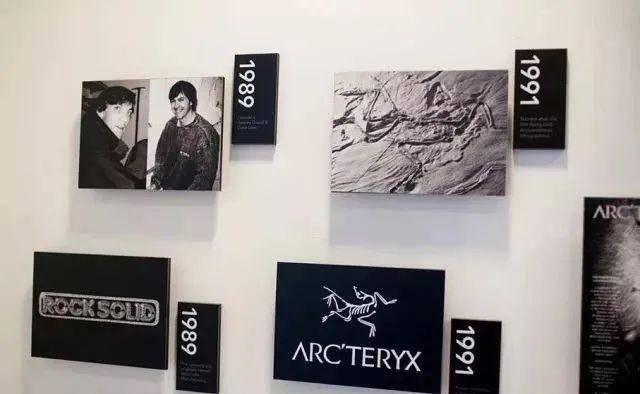 玩家■纯路人,山系品牌这波我觉得可