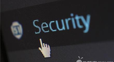 笑哭!高铁霸座中科院躺枪 网友围攻高铁霸座男子工作单位无奈张冠