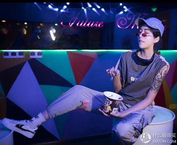 买鞋狂魔的干货攻略 篇十四:刷国货!买一双经典的回力、飞跃吧