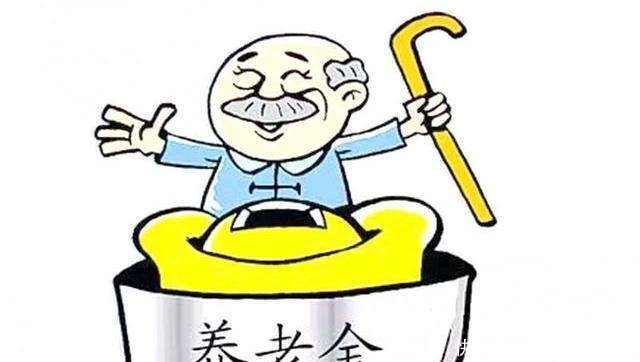  「补贴」农村老人迎来好消息，今年四项补贴有变动，更好保障老