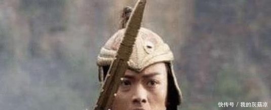  下场：李世民带十人发动玄武门之变, 这十人是谁? 最终下场如何?