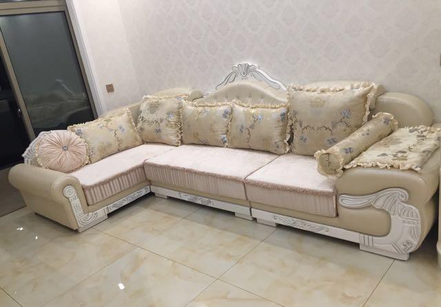 盆景,将缩小版的山水风景区收入在你的家中,体会传统的文化气息