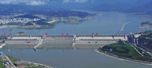 南水北调计划被搁置，大家都很好奇，为何西线工程一直拖延至今