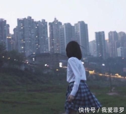  「睡觉前」女孩们想要拥有“牛奶肌”，坚持一周，每晚睡前做到这“3件事”！