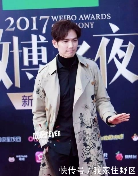 『保暖』最显瘦的穿衣法则是“穿三件”你不会还不知道吧?!