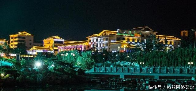 山东最“憋屈”的县，曾经整个山东都归它管，如今只是一个县级市