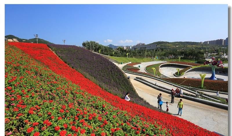 国内最“可怜”景点，花180亿建造，如今无人问津，还可能被摘牌