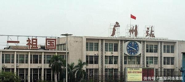 我国排名倒数前六位的火车站, 看看是不是你的家乡也上榜了