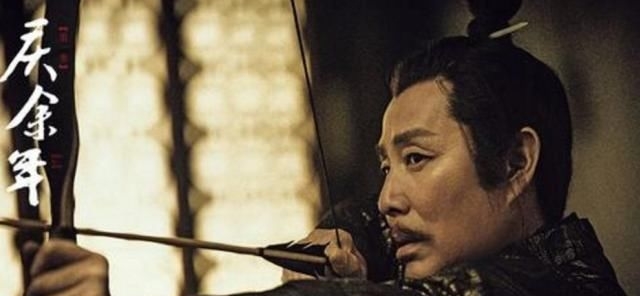  [刘诗诗]新电视剧速报：任嘉伦《秋蝉》上映，刘诗诗倪妮协作，赵丽颖《有翡》杀青