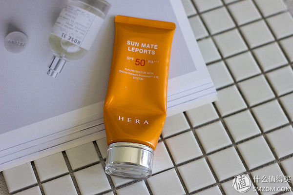 干皮星人分享几款好用还想回购的护肤、彩妆品