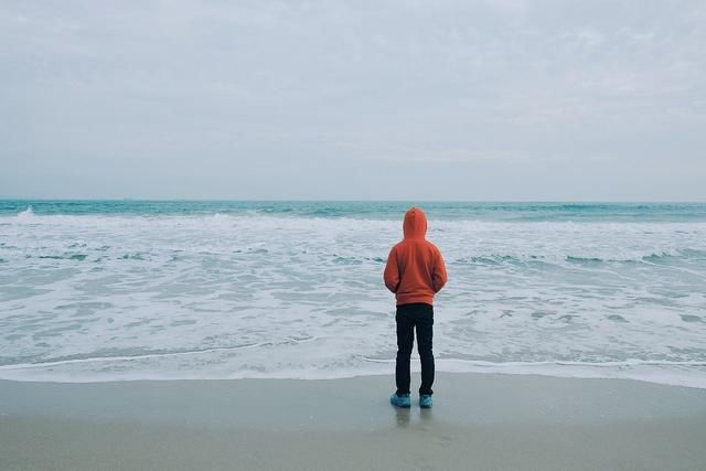 中国家庭负债屡创历史新高,对中国经济的未来意味着什么?