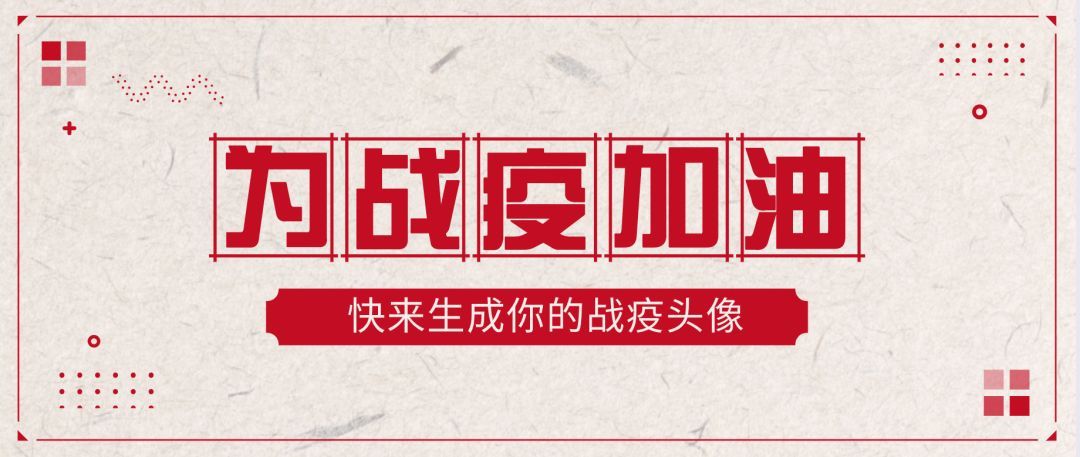  地铁：全面复工！深圳在建14条地铁建设驶入“快车道 ”