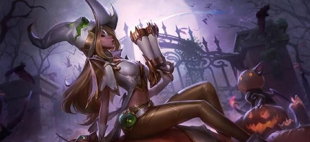  「技能是我们主要的输」10.6版本外服登场率Top5，伊泽瑞尔重夺最热门射手！