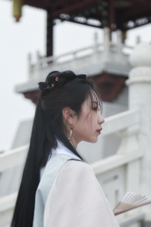 「每天一首古诗词」《古意呈补阙乔知之 / 独不见》唐 沈佺期