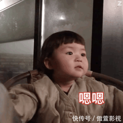 『针织衫』早春外套“买精不买多”，那么这5款你就该买起来了！