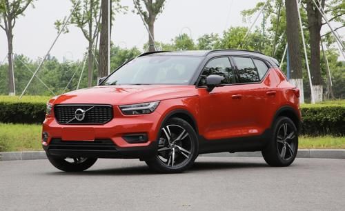 #价格系数#128英寸中控屏、配适时四驱,林肯国产冒险家实力几何