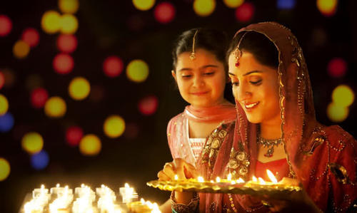 这个国家有着十几亿的人口,却没有统一的语言,你知道是哪吗?