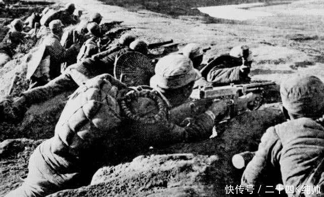 抗日战争, 在我国死了多少日军 说出来很多