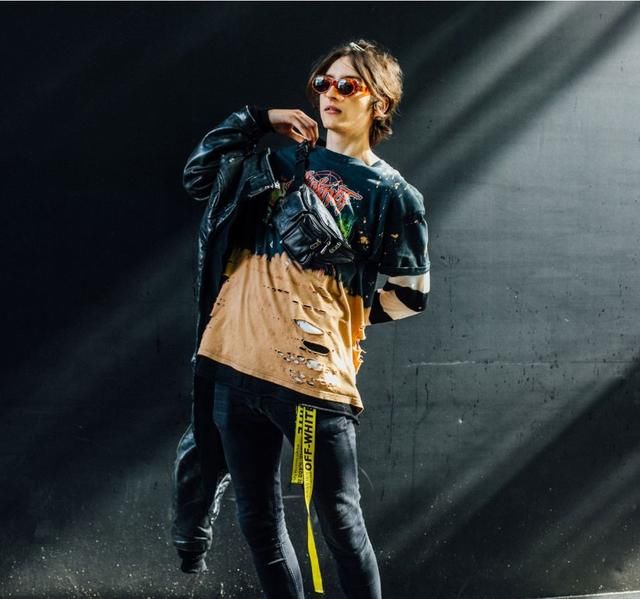 上半年全世界卖得最好的10件时髦货，你有几样？