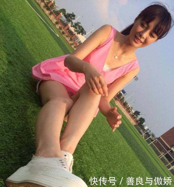 倪妮美腿修长，刘亦菲仙气十足，奚梦瑶水蛇腰长腿迷人