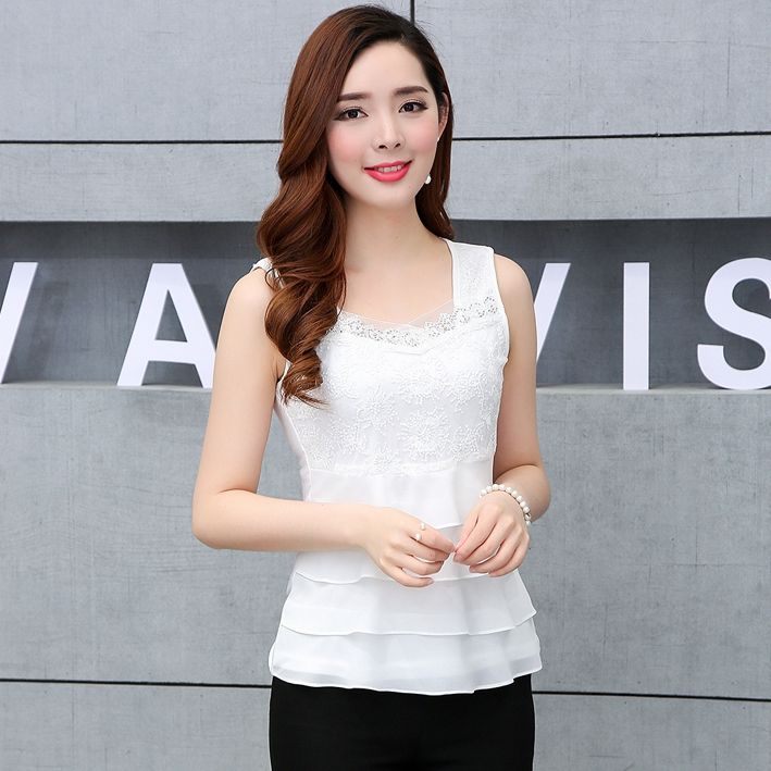 天啊!身材丰满的女人穿这种“紧身衣”，美爆了