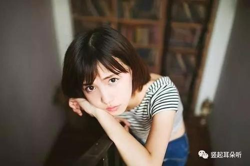 大学生入伍能直接转士官吗？建议想当兵的大学生收藏！