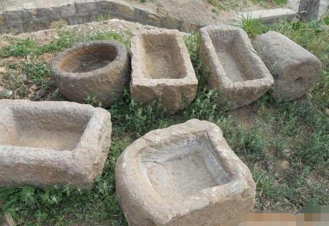 农村5种老物件，价值不低，家里有要留住，80后见过