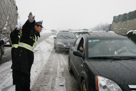 圣保罗|全球最长的十次大堵车, 中国上榜