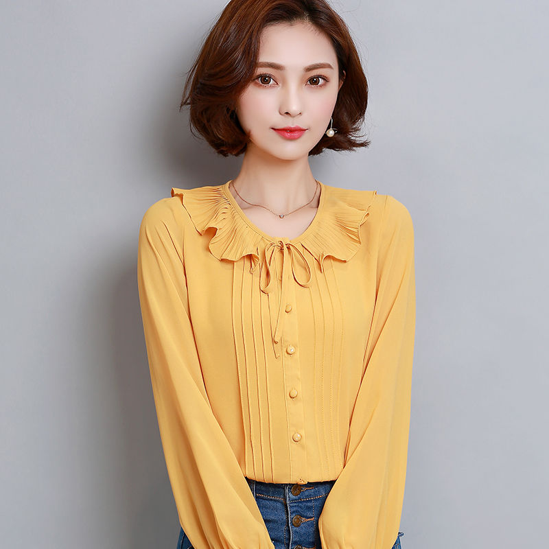 谁说丰盈的女人不好看?前凸后翘身材性感，漂亮迷人