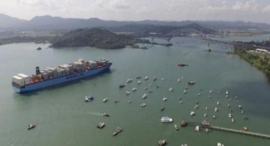 世界最贵收费站，通过一次22万美元，中国一年缴纳上亿美元过路费