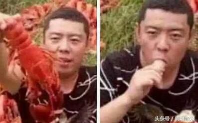 网红直播骗局大揭秘，你们不知道的真相，真让人吃惊！
