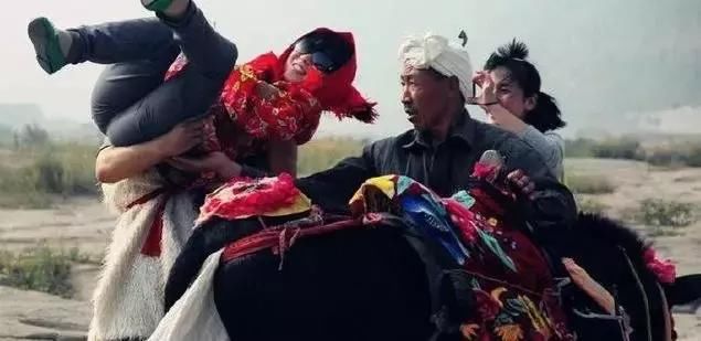 农村俗话：“四大累，四大快，四大急，四不摸”，句句在理！