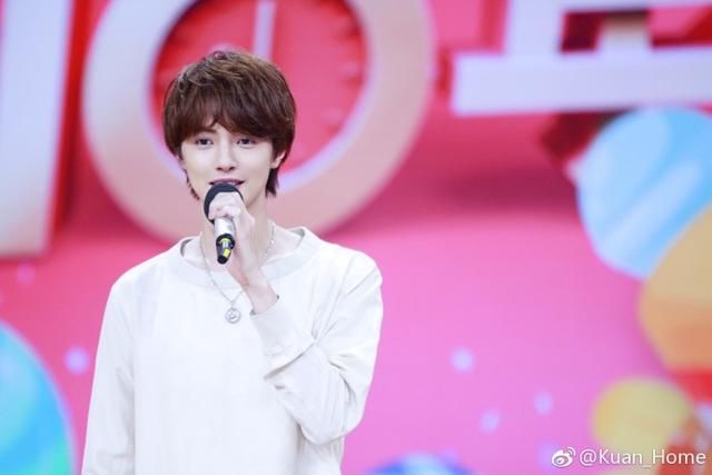 “娘化”上了热搜 谈谈年轻人都是怎么看的