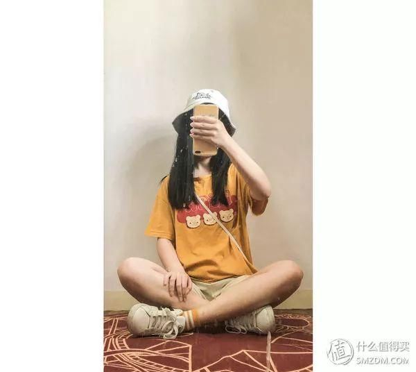 听说你们都喜欢这种腿?怎么做到的?| 文末福利