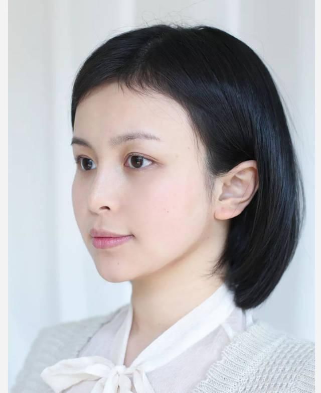  『熬夜』get仙女抗氧化CP，熬夜也能拥有奶油肌！