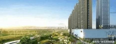 二十年后河南经济能超越浙江, 位列中国前三吗