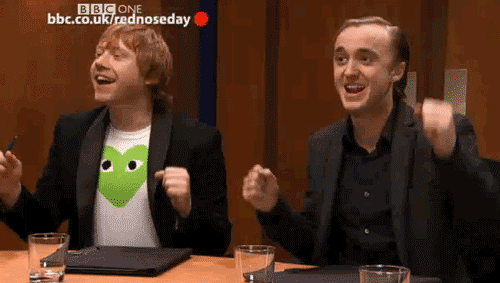 胡彦斌发绝情微博否认恋情，本土意难忘终于要大结局了吗？