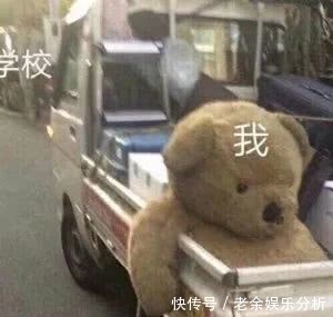  『拥有』拥有这些平价彩妆，变美的路上再也不用吃土了