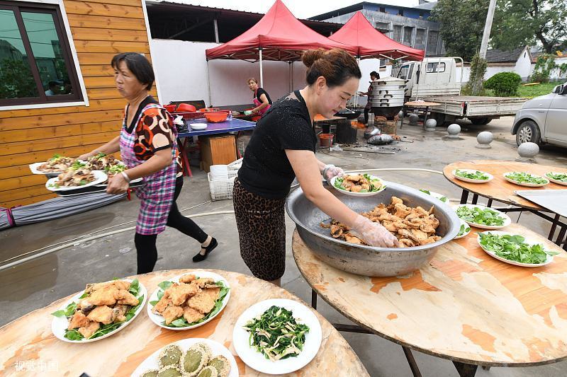  谚语|农村老话说：“人穷断六亲”，哪六亲，农村就这么现实吗？