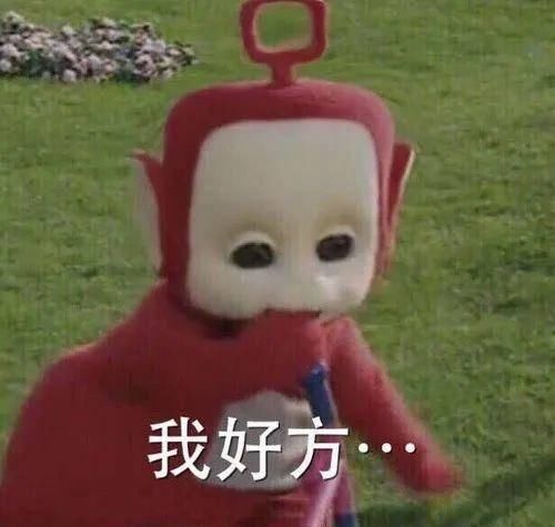  [方头鞋]逃不掉的时髦：我开始“方”了
