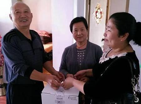 2019年，养老金暴涨已经挡不住了？这些老人会被特殊照顾！