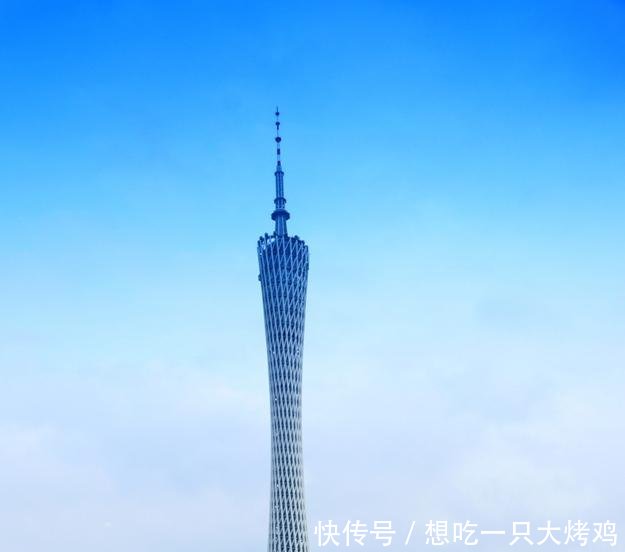  [地价]旅游胜地百万地价珠江新城，广州新文化地标，海心沙之岛不负盛名