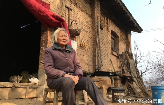 农村这2项补贴即将结束，如果你们家符合条件，现在申请还来得及