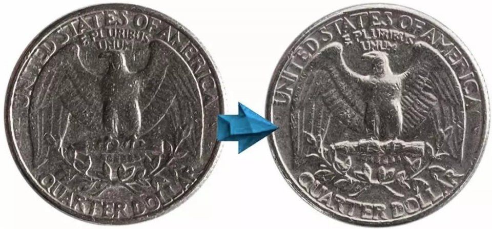 简单 5 招，巧用自然光拍出高端微距作品