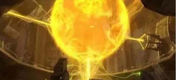 最让国人骄傲的中国奇迹，厉害了我的国